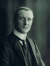 &kappa;&alpha;&rho;&alpha;&theta;&epsilon;&omicron;&delta;&omega;&rho;ή