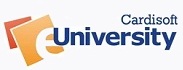 e-University