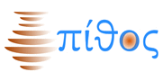 msdn