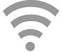 wifi_logo