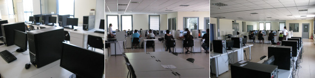 pc lab