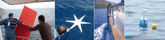 research activities 1