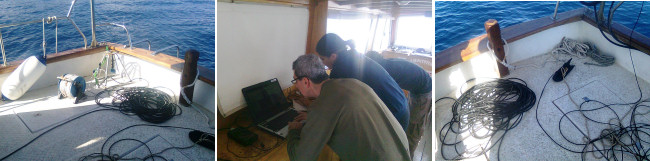 research activities 2