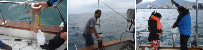 research activities 3