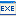 exe
