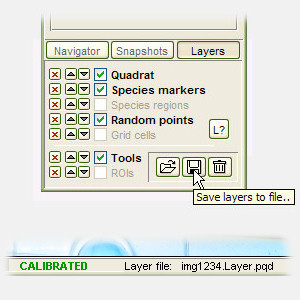 savelayersgui
