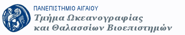 mar_logo
